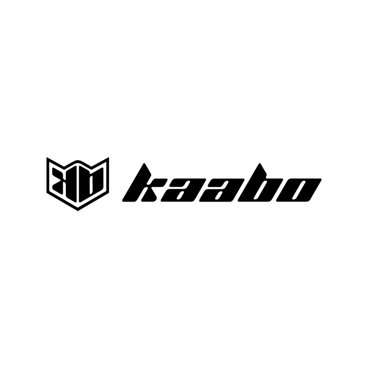 Kaabo Scooter Repairs
