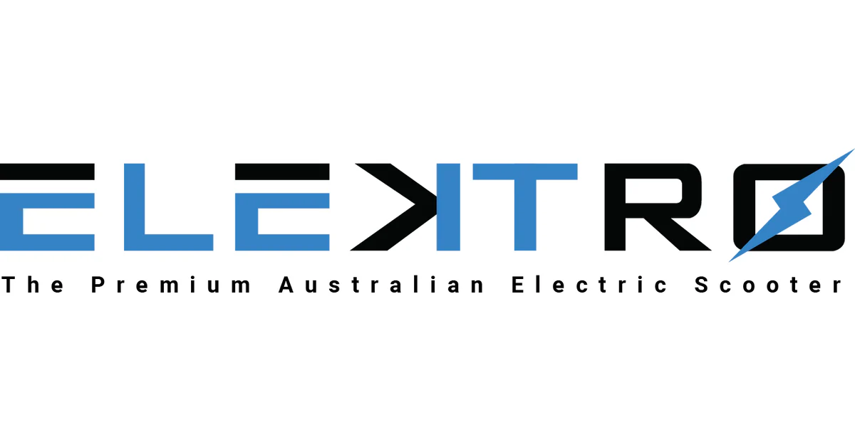 Elektro Scooter Repairs