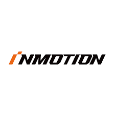 Inmotion Scooter Repairs
