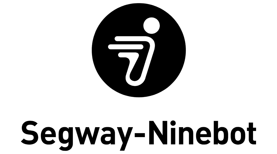 Segway Ninebot Repairs