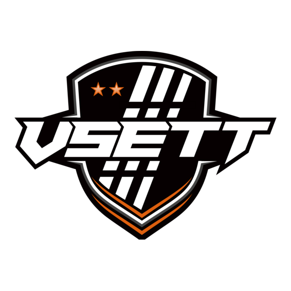 Vsett Scooter Repairs