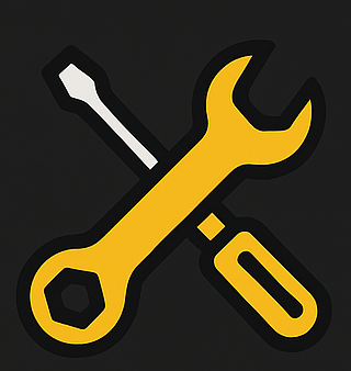 eBike Repairs