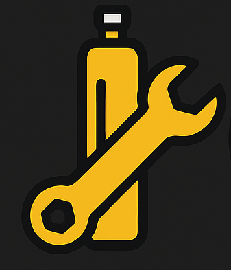 General Servicing
