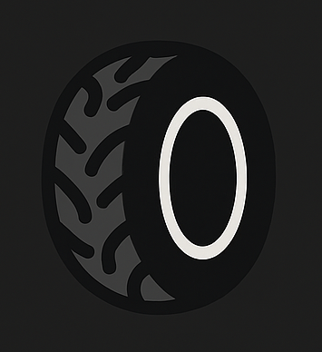 Tyre & Tube Repair